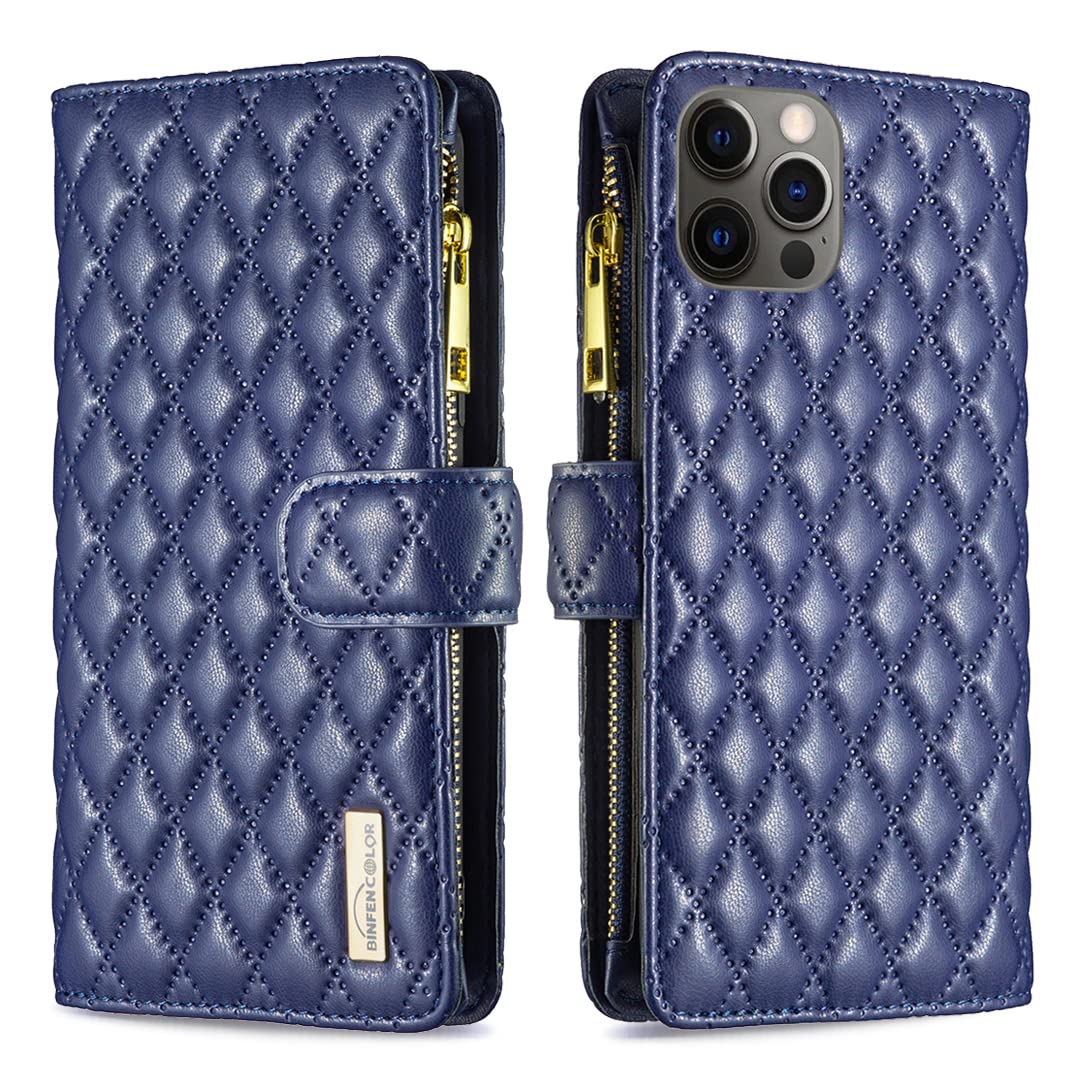 Cover per Samsung Galaxy A03s 166mm, Custodia Flip Pelle
