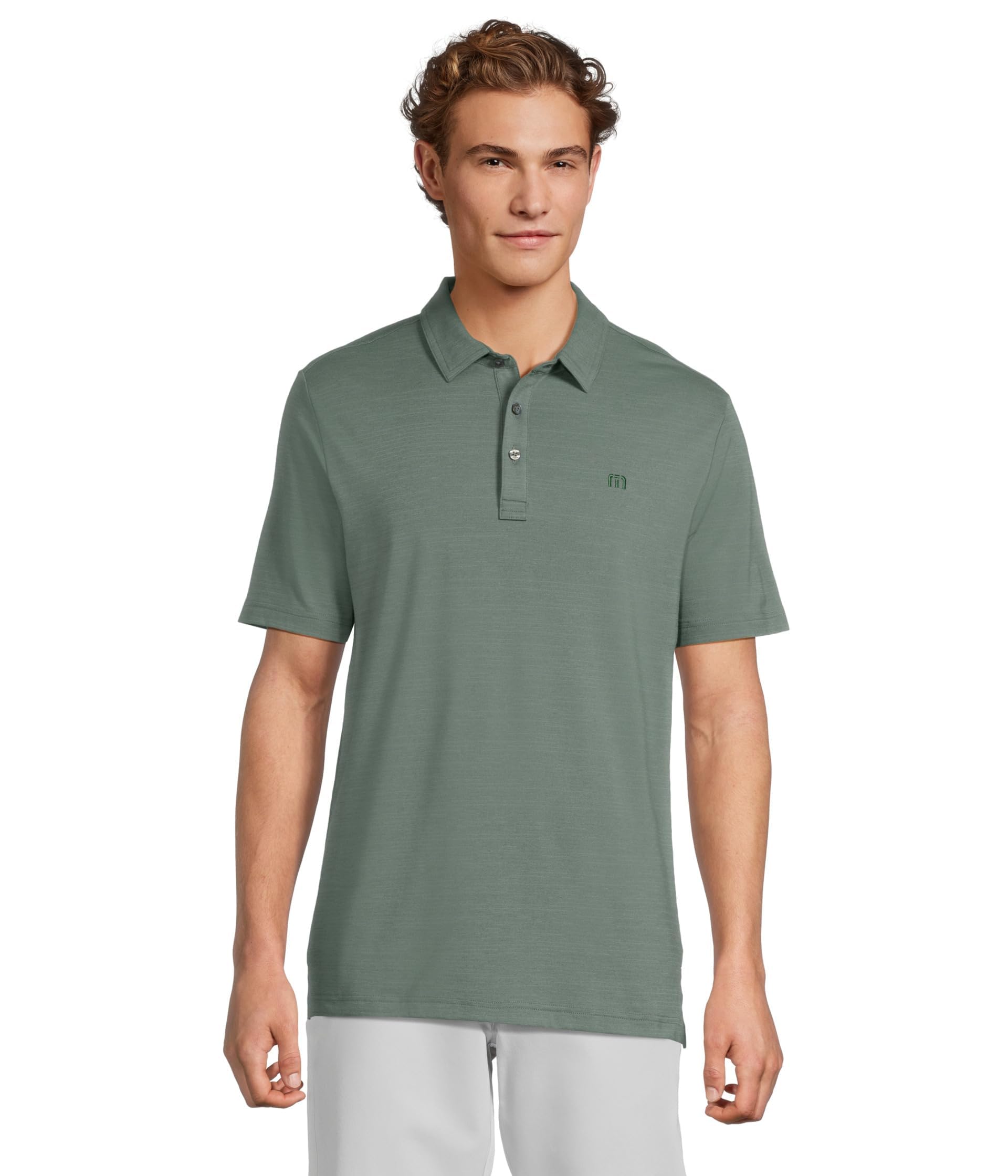 travismathew Men's The Heater-picture-56