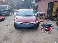 Review Image by Maikel Perez