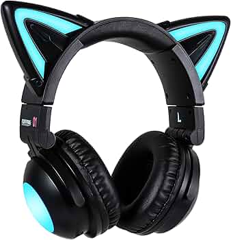 714bBWLtWnL._AC_UF350,