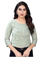 Selvia Women Clothing Upto 80% Off Start From Rs.159