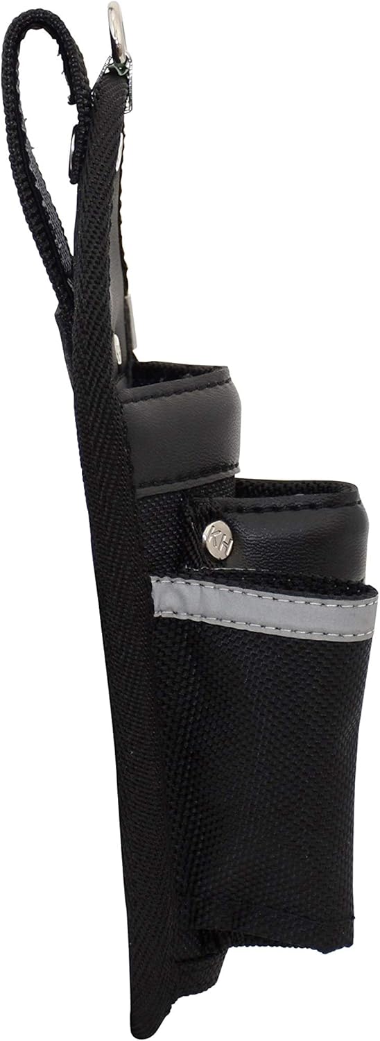 KH BASIC BSH62 Tool Holder, 2 Tiers, 4 Pieces