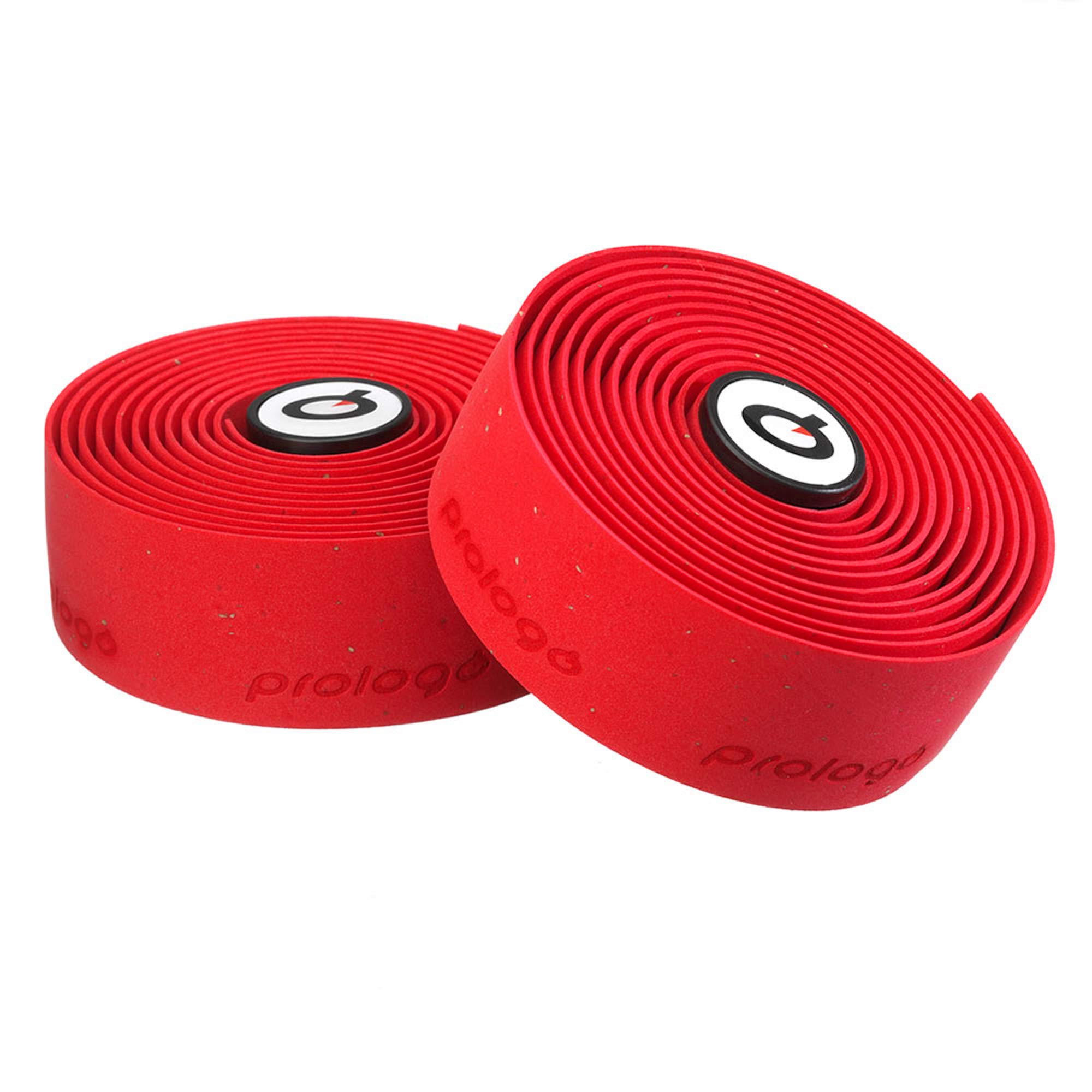 Prologo Plaintouch Ruban de Cintre Rouge