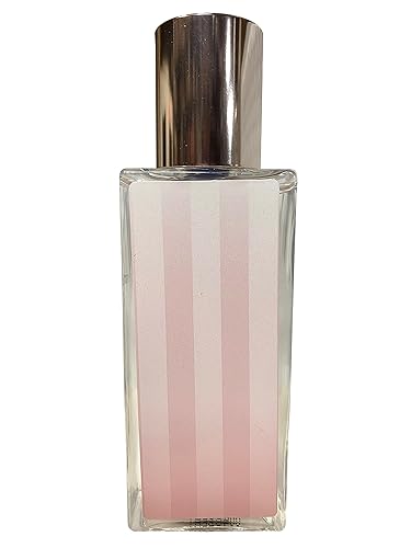 Miniatura 2 de Victoria's Secret Bombshell Seduction - Fragancia perfumada en espray de 2.5 onzas líquidas