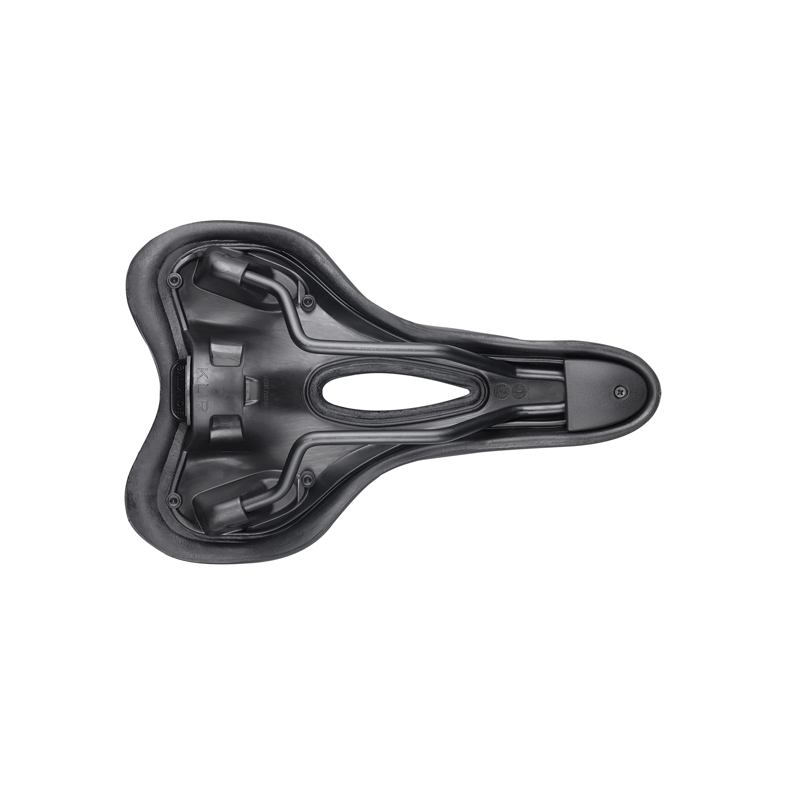 Amazon | セラサンマルコ（SELLE SAN MARCO） 自転車用サドル Trekking