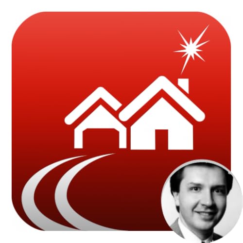 John Kovacevic Mobile MLS - //medicalbooks.filipinodoctors.org