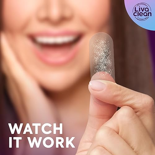 Miniatura 7 de Parches grandes para espinillas de 60 quilates, parches hidrocoloides para acné con ácido salicílico, árbol de té y aceite de caléndula, parche de