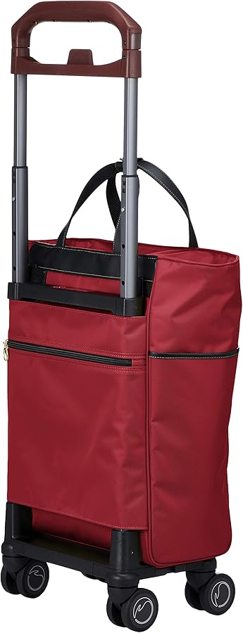 ソエルテ スーツケース アルディート 20L 43 cm 2.2kg イエローグリーン ソエルテ アルディート キャリーバッグ 20Ｌ ショッピング カート
