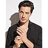 Product Photo 4