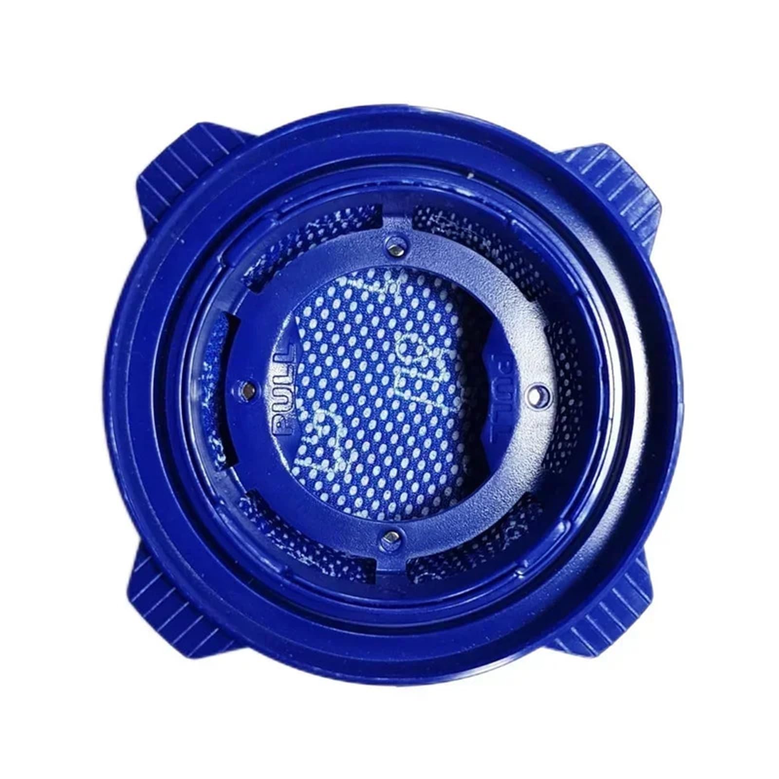 Filtro,Compatible Con Samsung,Jet 75 DJ97-02649A,Repuestos for Aspiradoras(8pcs)