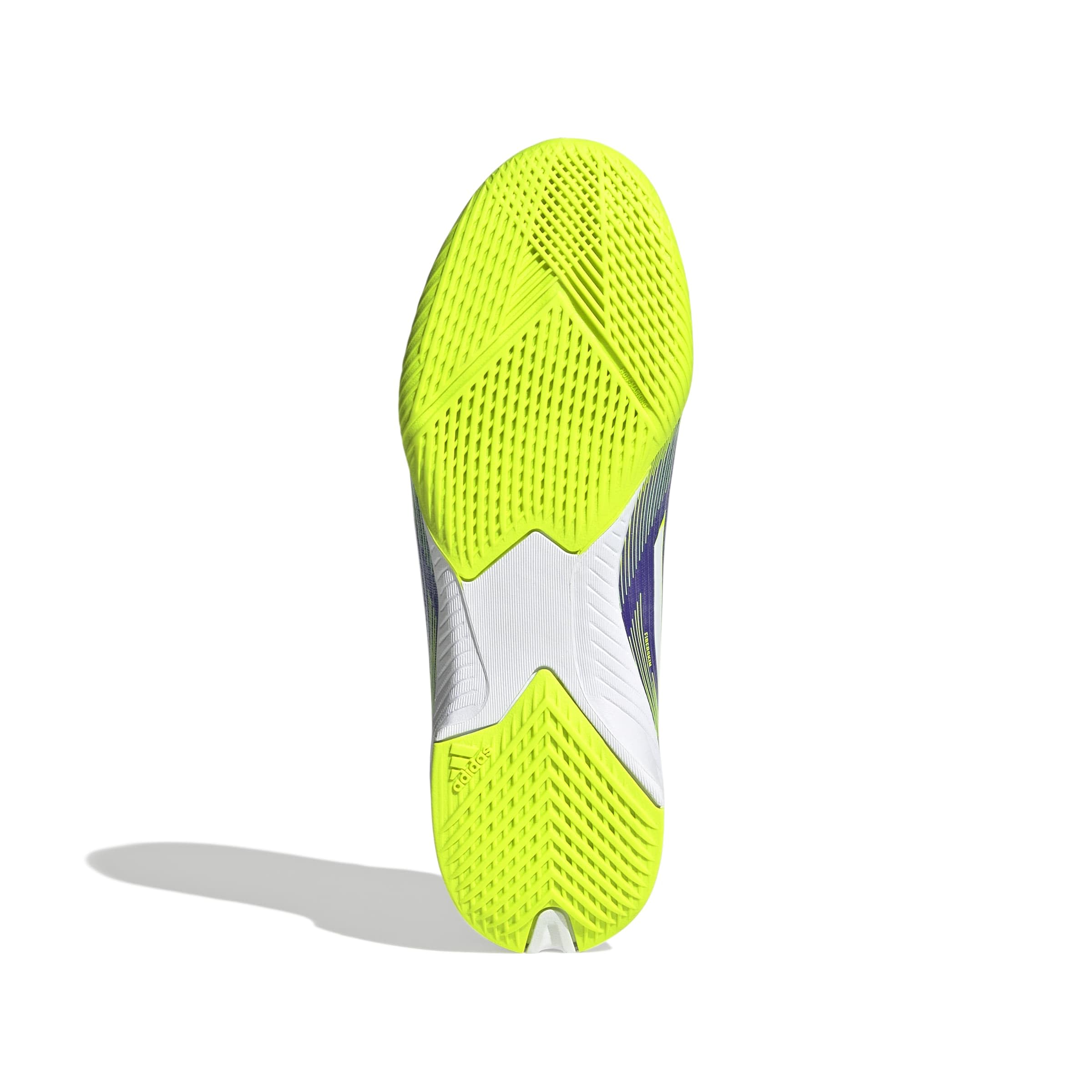 adidas Unisex Kids' Bota F50 League Indoor