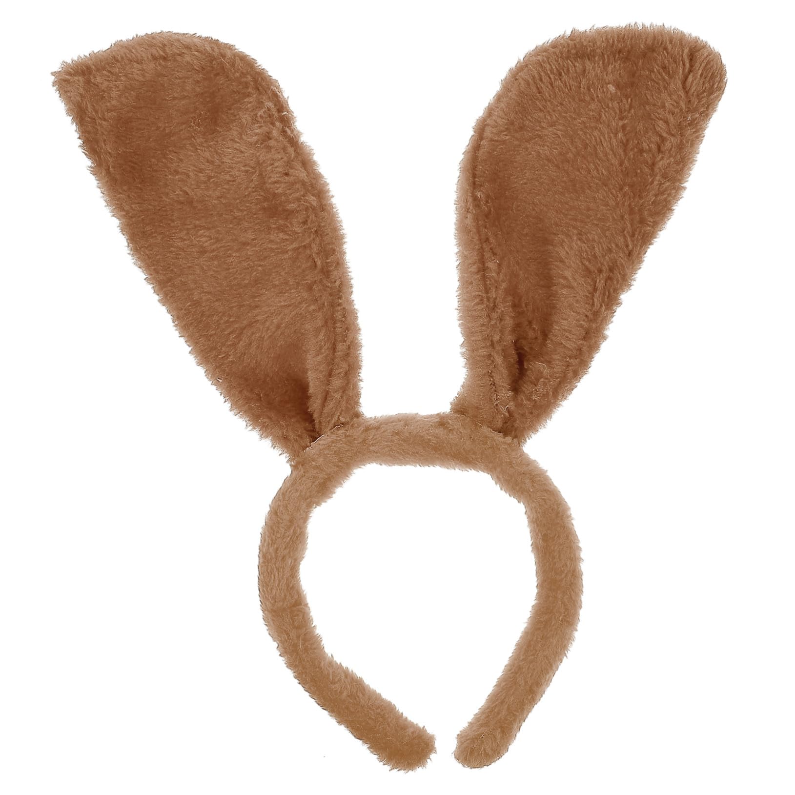 Bandeau oreilles de chien accessoire cheveux parfait pour cadeau fille