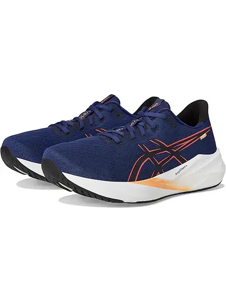 Мужские кроссовки ASICS Versablast 4 для бега