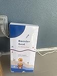 Review Image by Shopping Addict