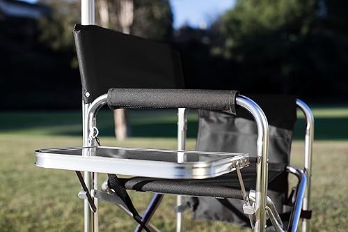 Miniatura 6 de PICNIC TIME NHL Sports Chair