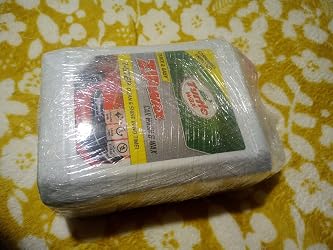 ubuy Vietnam