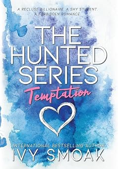 Temptation Hunted