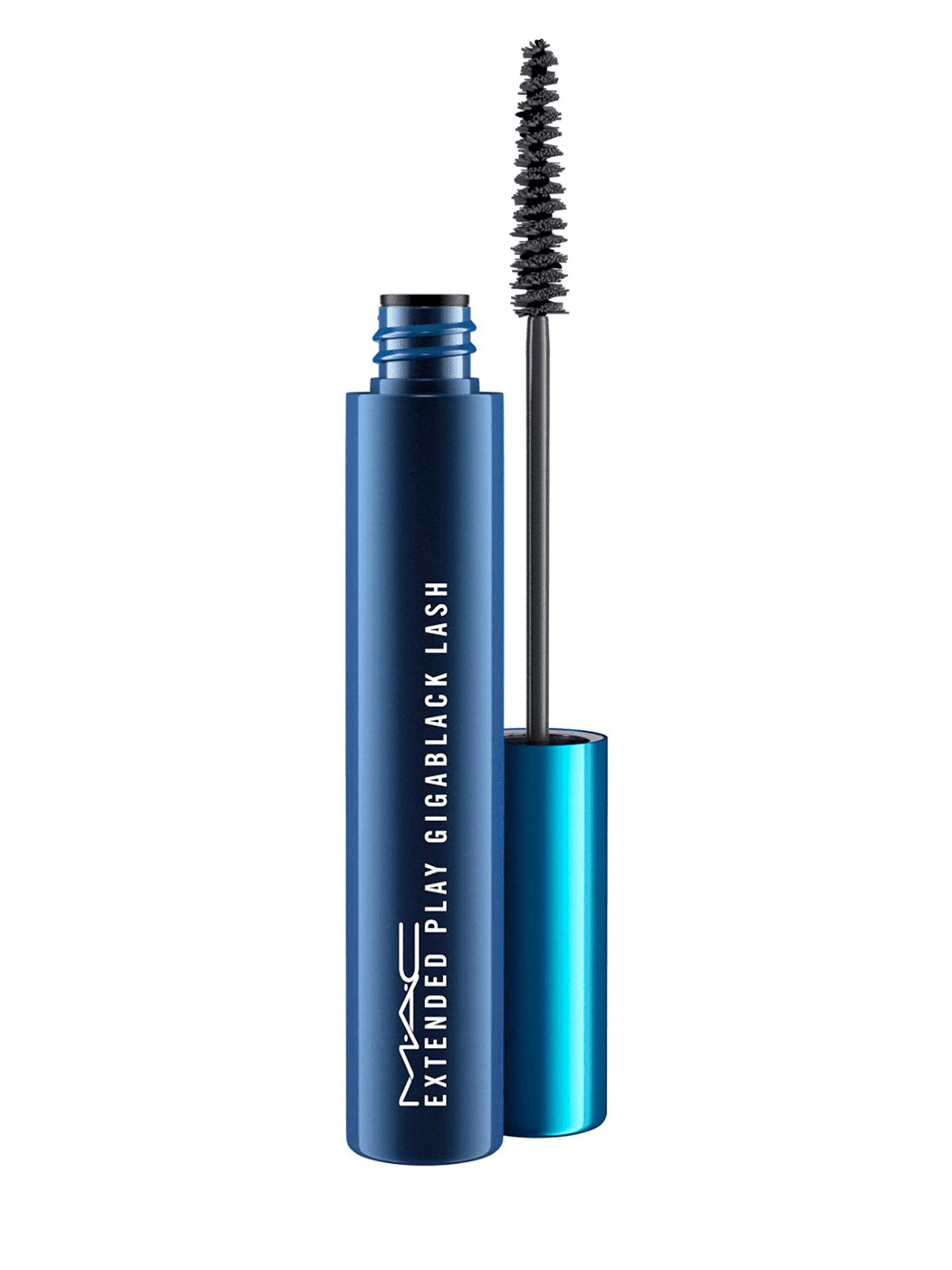 Mac Extended Play Gigablack Lash Mascara by M.A.C