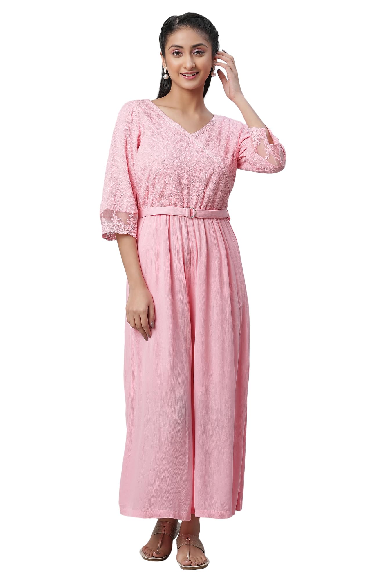 aurelia Womens Jumpsuit-picture-39