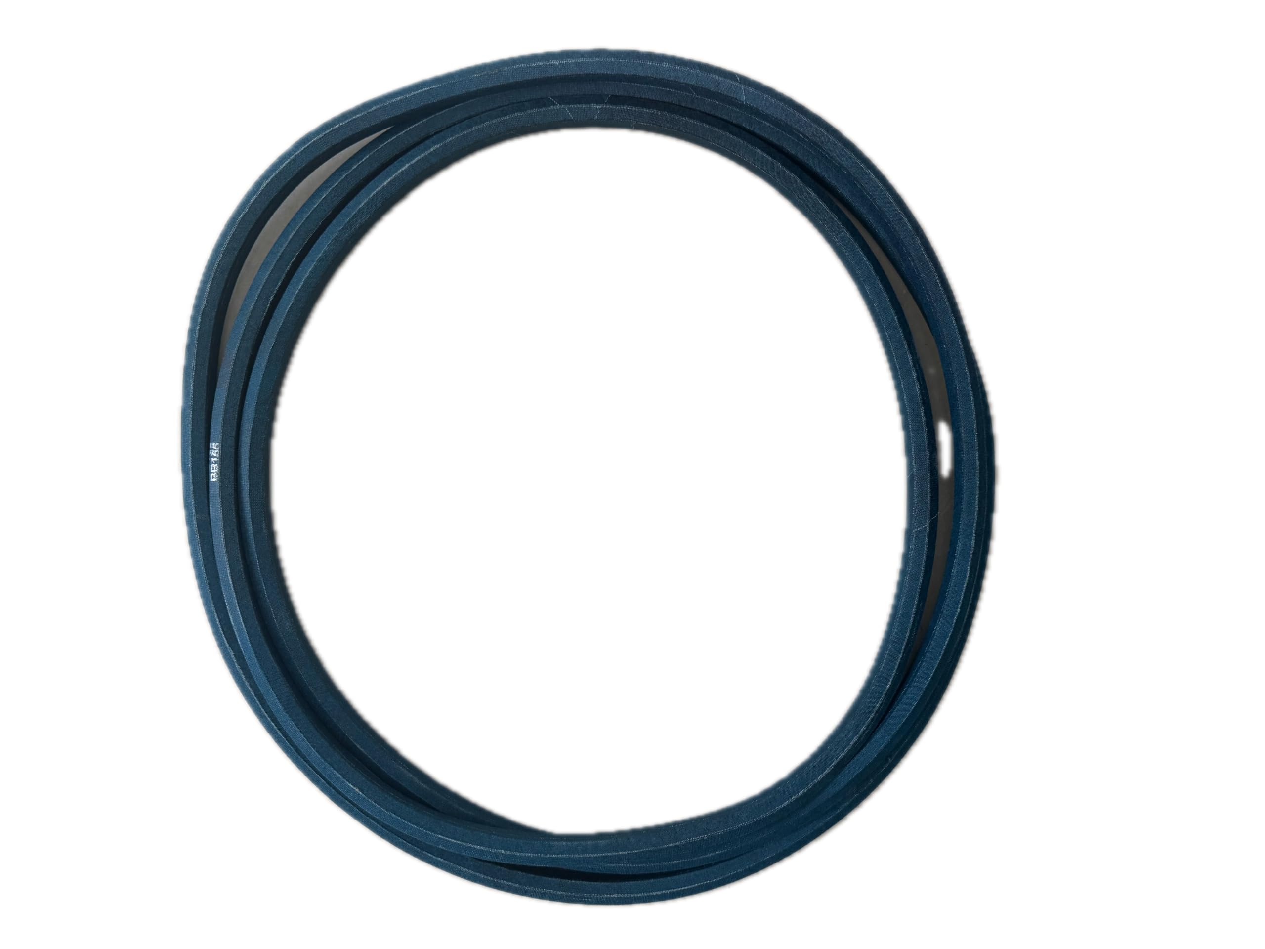 Cutter Belt Westwood or Countax 50" IBS 22950200 BB155 A20/50, D18/50, D20/50, K18/50, V20/50 Deck Spindle