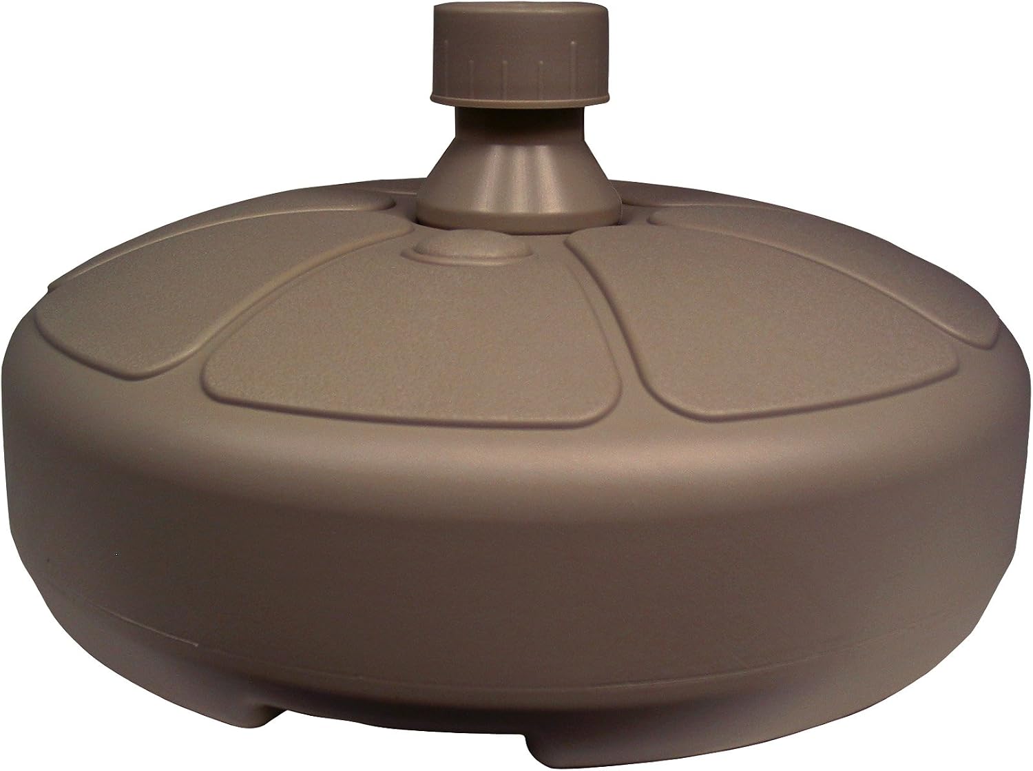 adams portobello resin patio umbrella base High Back Stackable Chair – Hemlock Hardware What better way to enjoy your outdoor living area than to relax in the shade Fluted Umbrella Base | Grandin