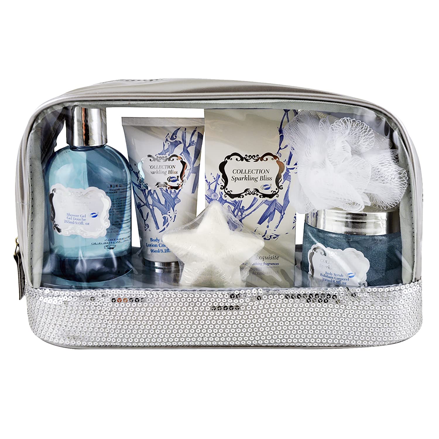 Rituals regalo cumpleanos 🥇 ¡VER PRECIOS · Comprar Online Abril 2023!