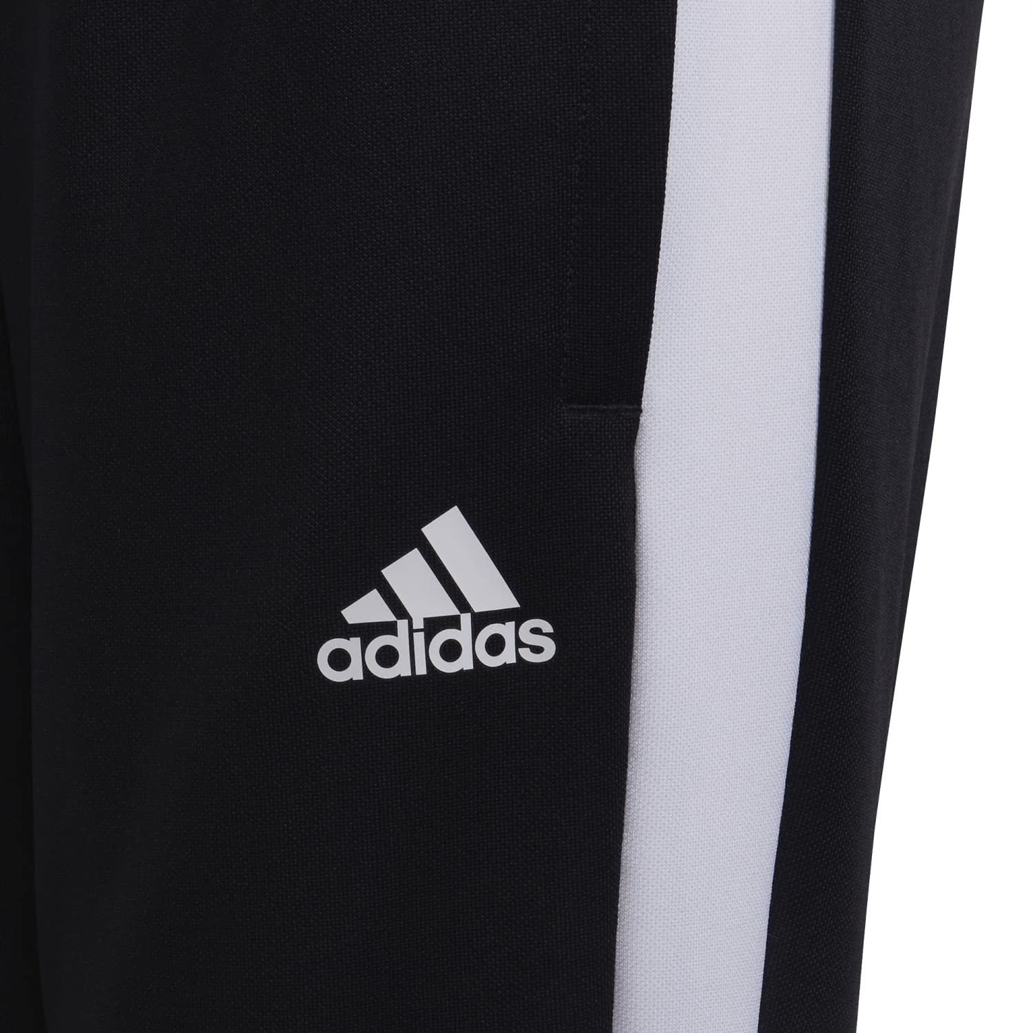 adidas - Pantalones niño para: Niños