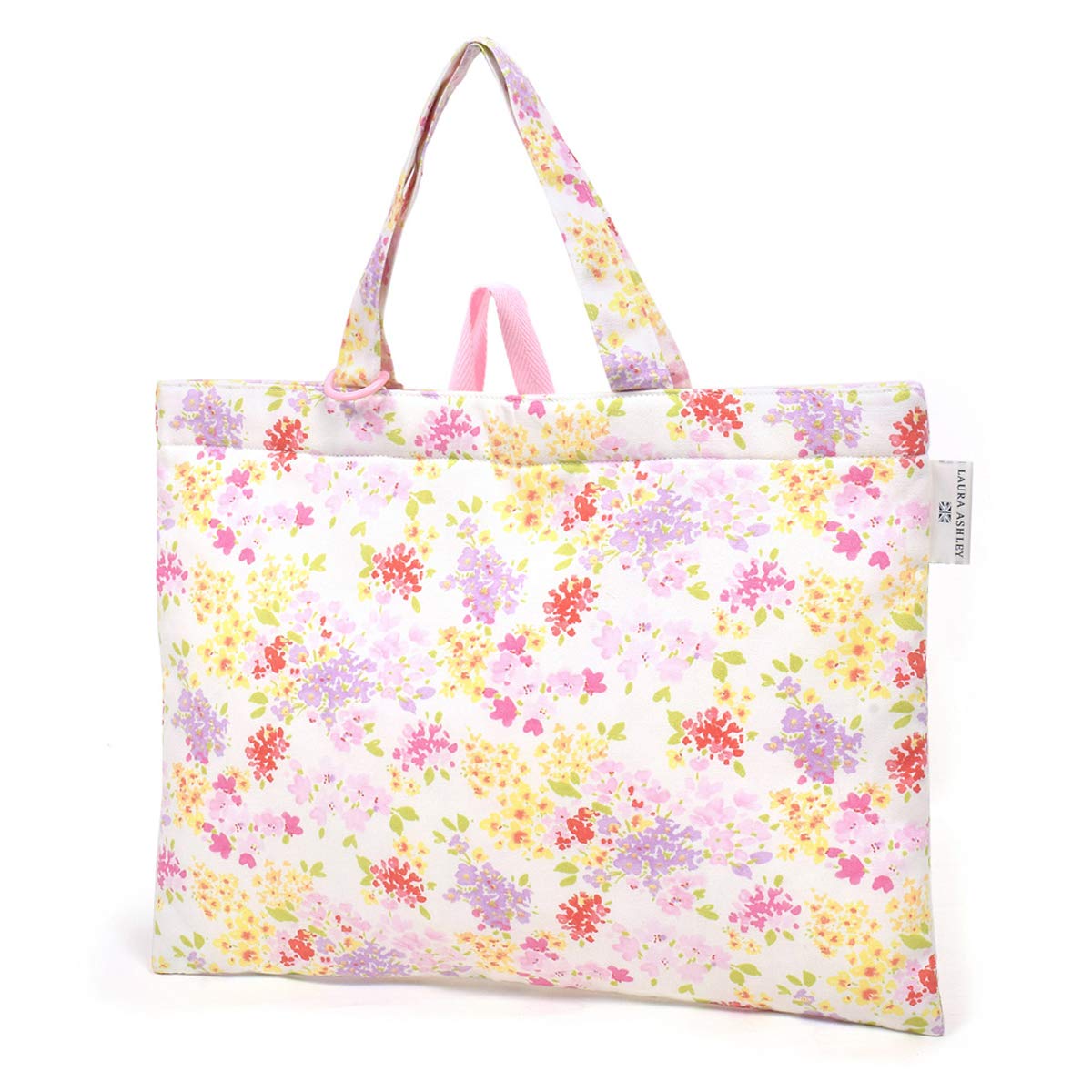 Amazon.co.jp: COLORFUL CANDY STYLE: 入園入学セット・通園