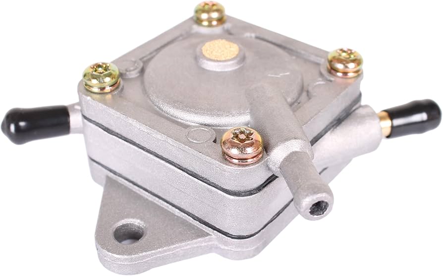 Amazon.com: Fuel Pump JG5-24410-00 JG52441000 Compatible for Amazon.com: Fuel Pump JG5-24410-00 JG52441000 Compatible for