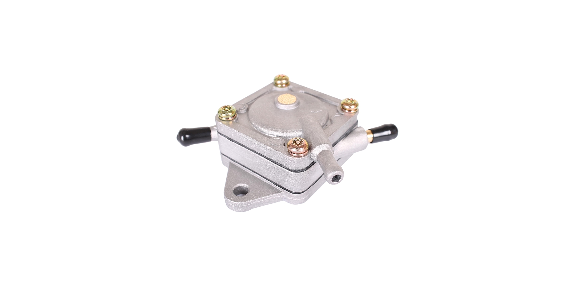 Amazon.com: Fuel Pump JG5-24410-00 JG52441000 Compatible for Amazon.com: Fuel Pump JG5-24410-00 JG52441000 Compatible for