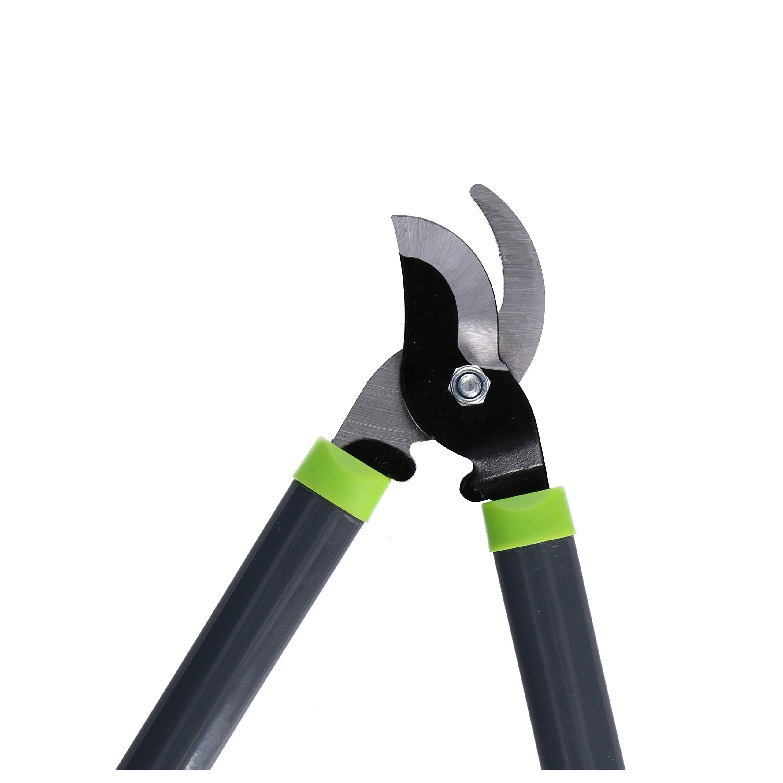 FISKARS Attrezzi Da Giardino - Cesoie Per Siepi 1023631 - Foto 12