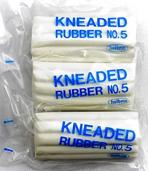 消しゴム　ボトムズ　56個　おまけ3個 消しゴム ボトムズ 56個 おまけ3個 消しゴム ボトムズ 56個