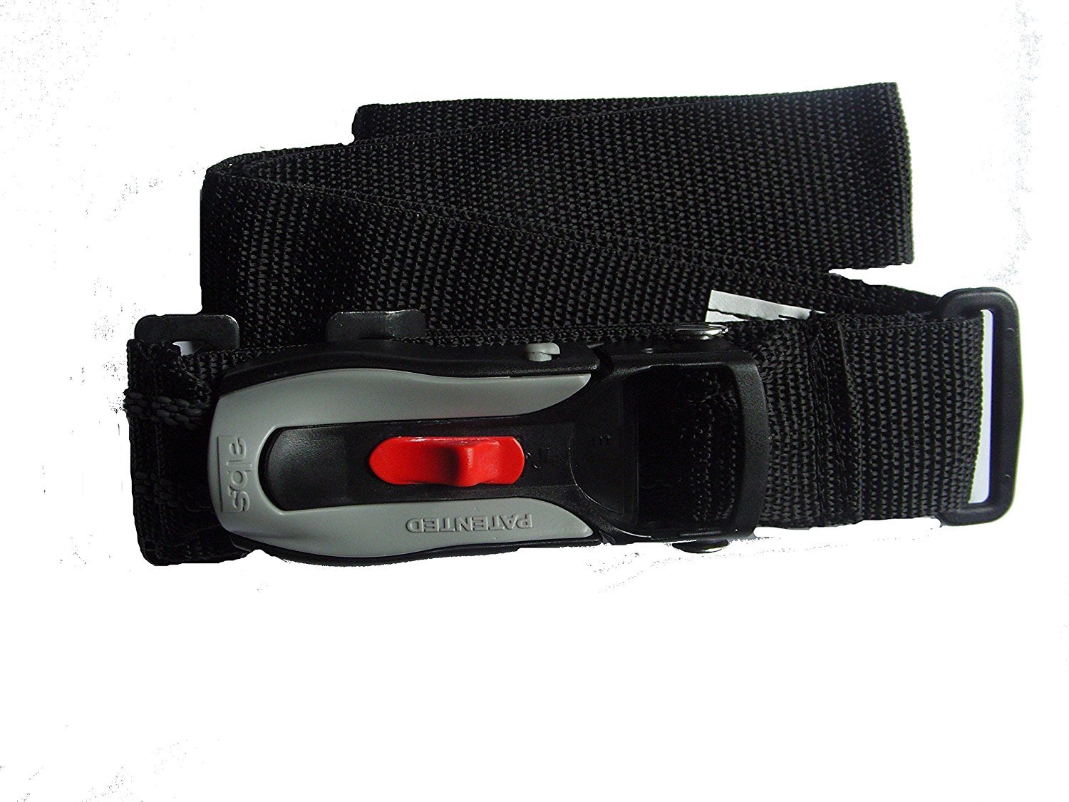 2 X USGI SATS Self-Applied Tourniquet System CAT NSW DEVGRU CRYE LBT TQS MET