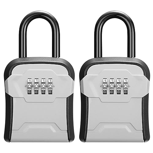 BoxLock Founders Discover the Minds Behind Your Favorite Security
