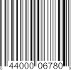 Oreo Gluten Free Oreo Cookies, 13.6 oz 376 g