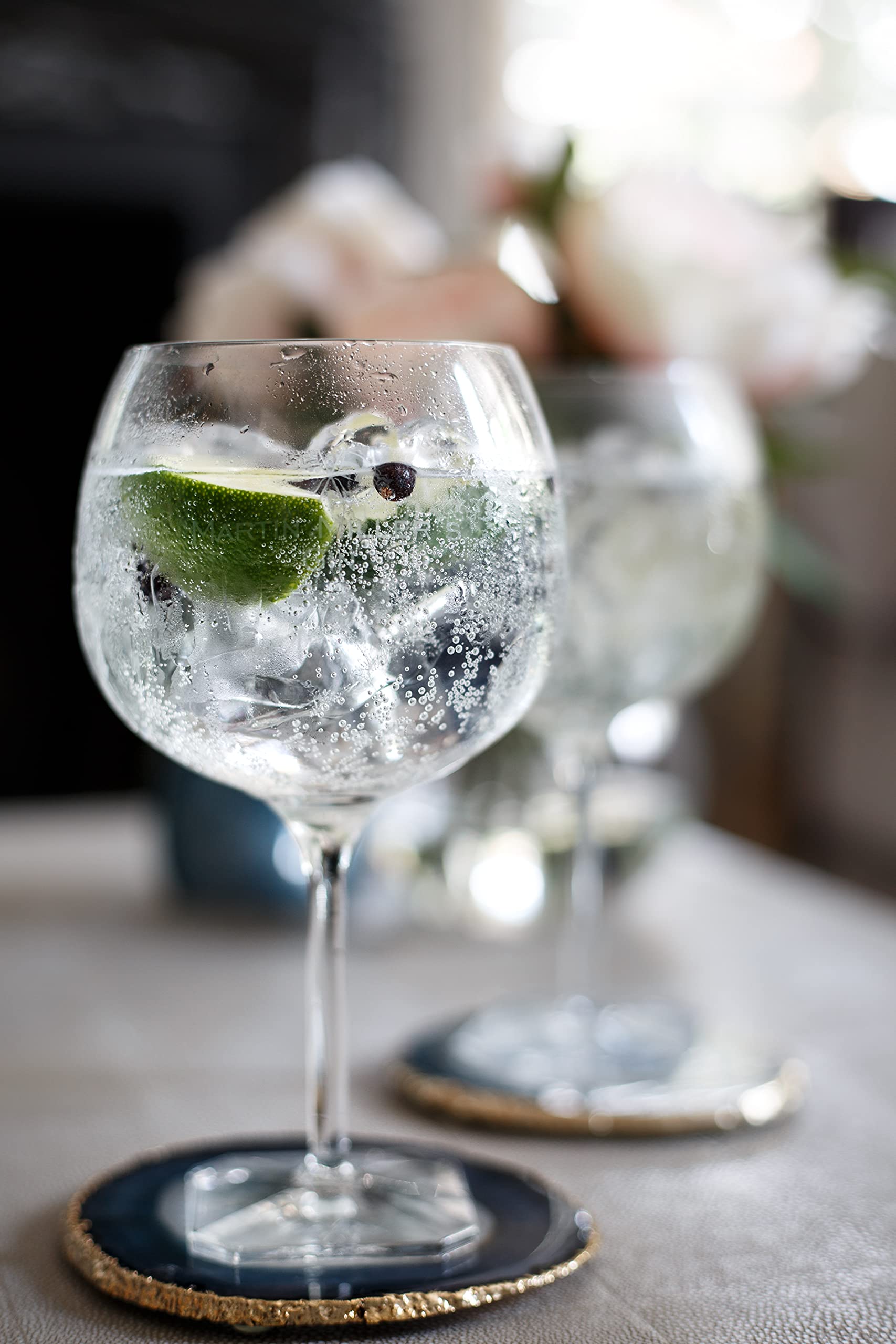 Martin Miller's Gin Ginebra, 700 ml