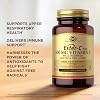 Solgar Ester C 500 Mg50Tb.
