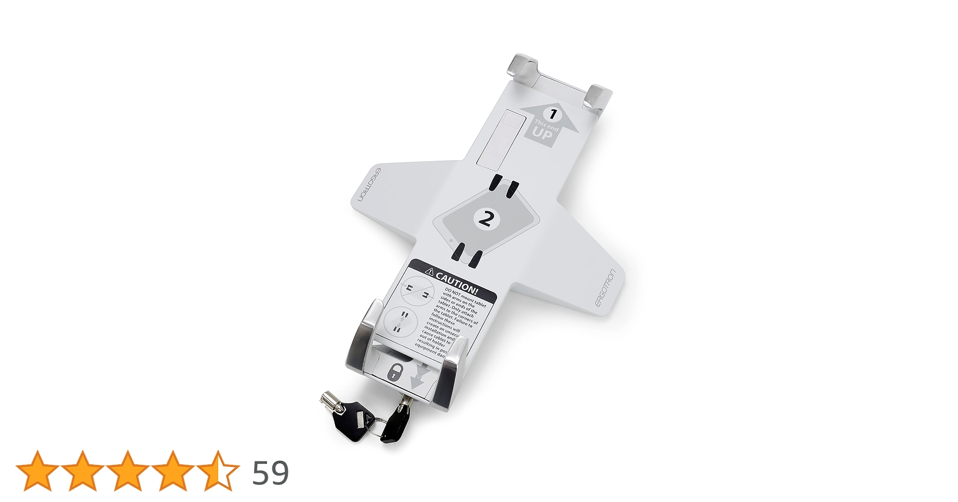 714bOPlA2pL.jpg_BO30,255,255,