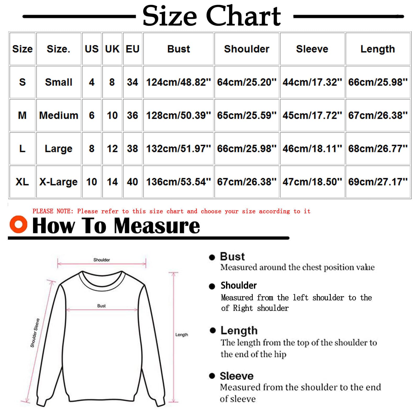 Ybing Sudadera con capucha de Navidad para mujer, con ojal navideño, bordado, sudadera con capucha Y2K, sudadera con capucha para invierno, suéter de Navidad, suelto, jersey de Navidad, jersey de