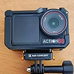Review Image by Parker