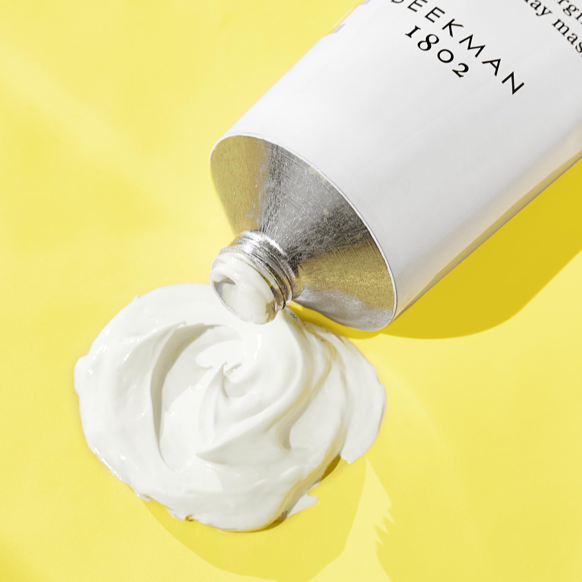 Purity Skin フェイスクリーム✖️2 Shop Gluten Free Miracle Face Cream For Dry Skin