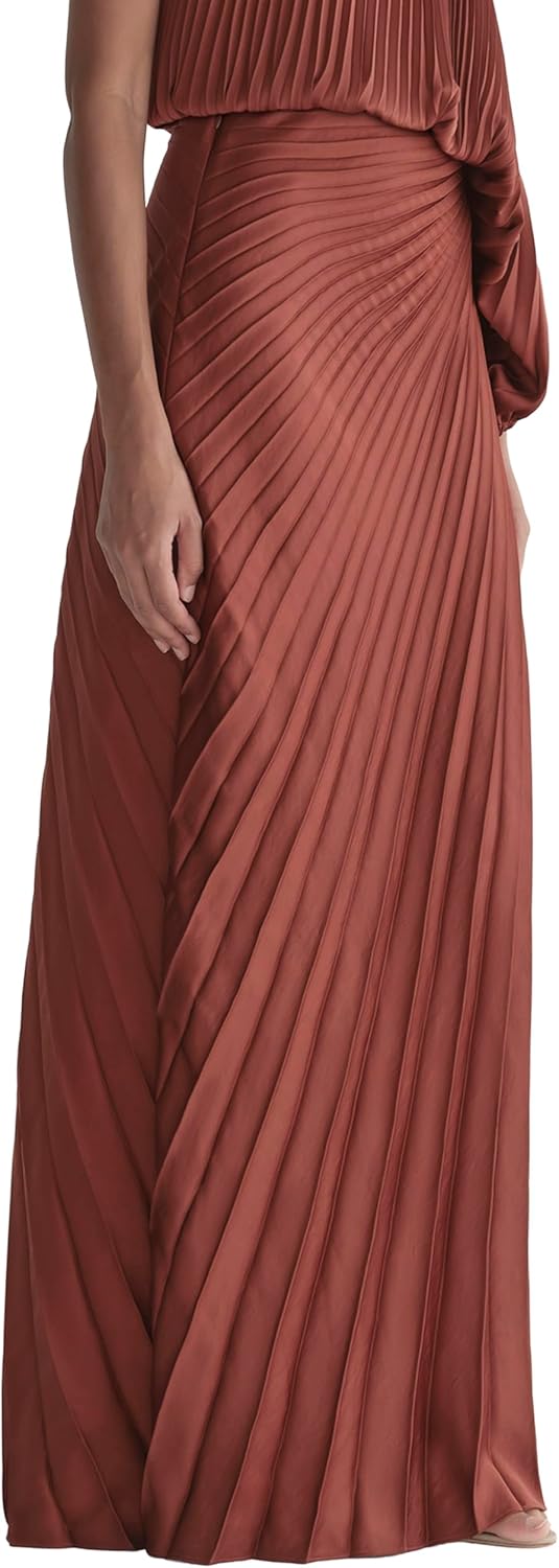 ALC Women's Bianca Skirt