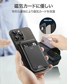 714bQFZRxQL._AC_SY355_.jpg