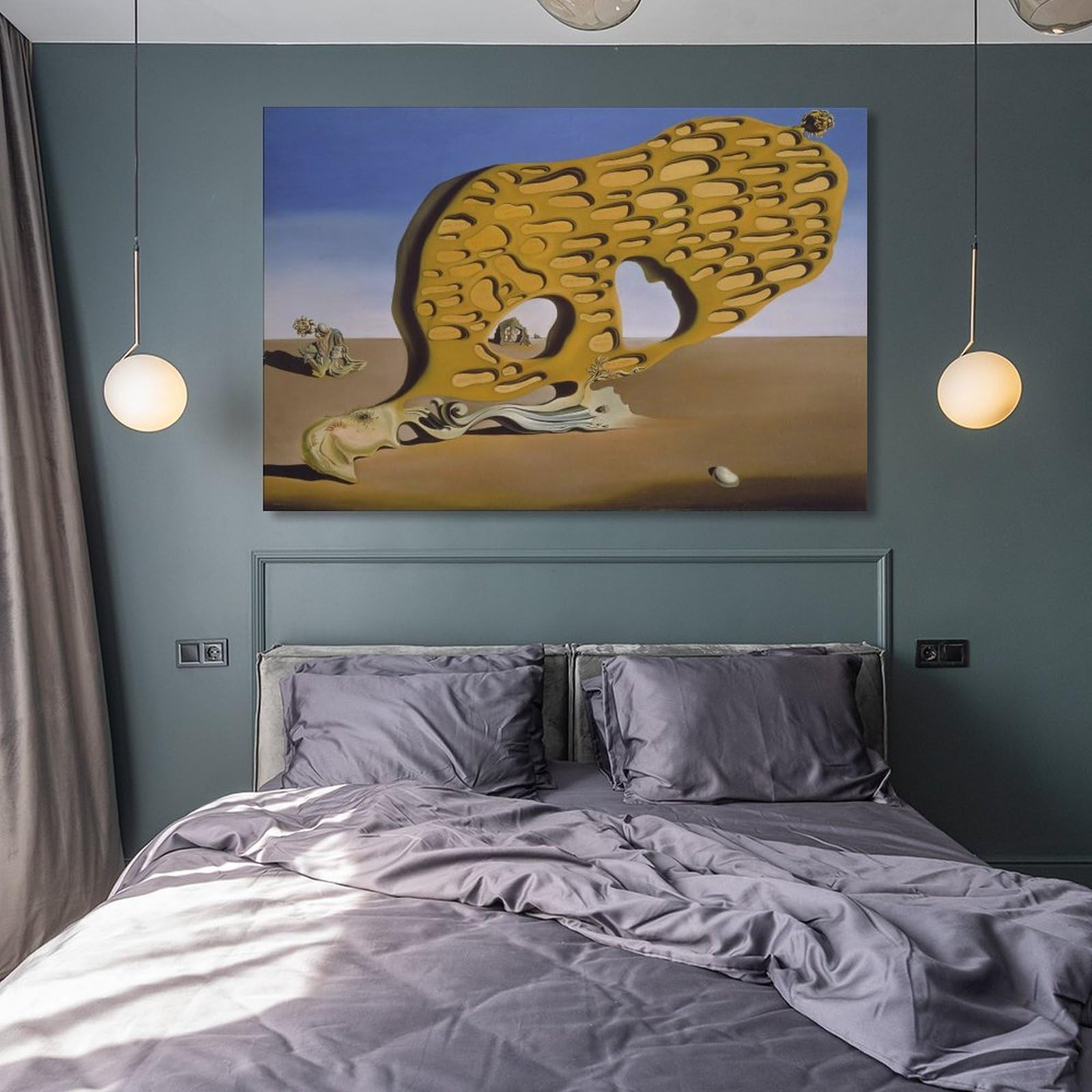 View 8