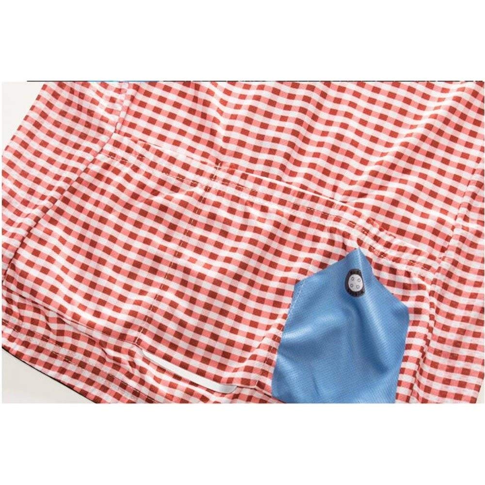 UCHPL201-8MZ2RFCB - AMI - Factory New