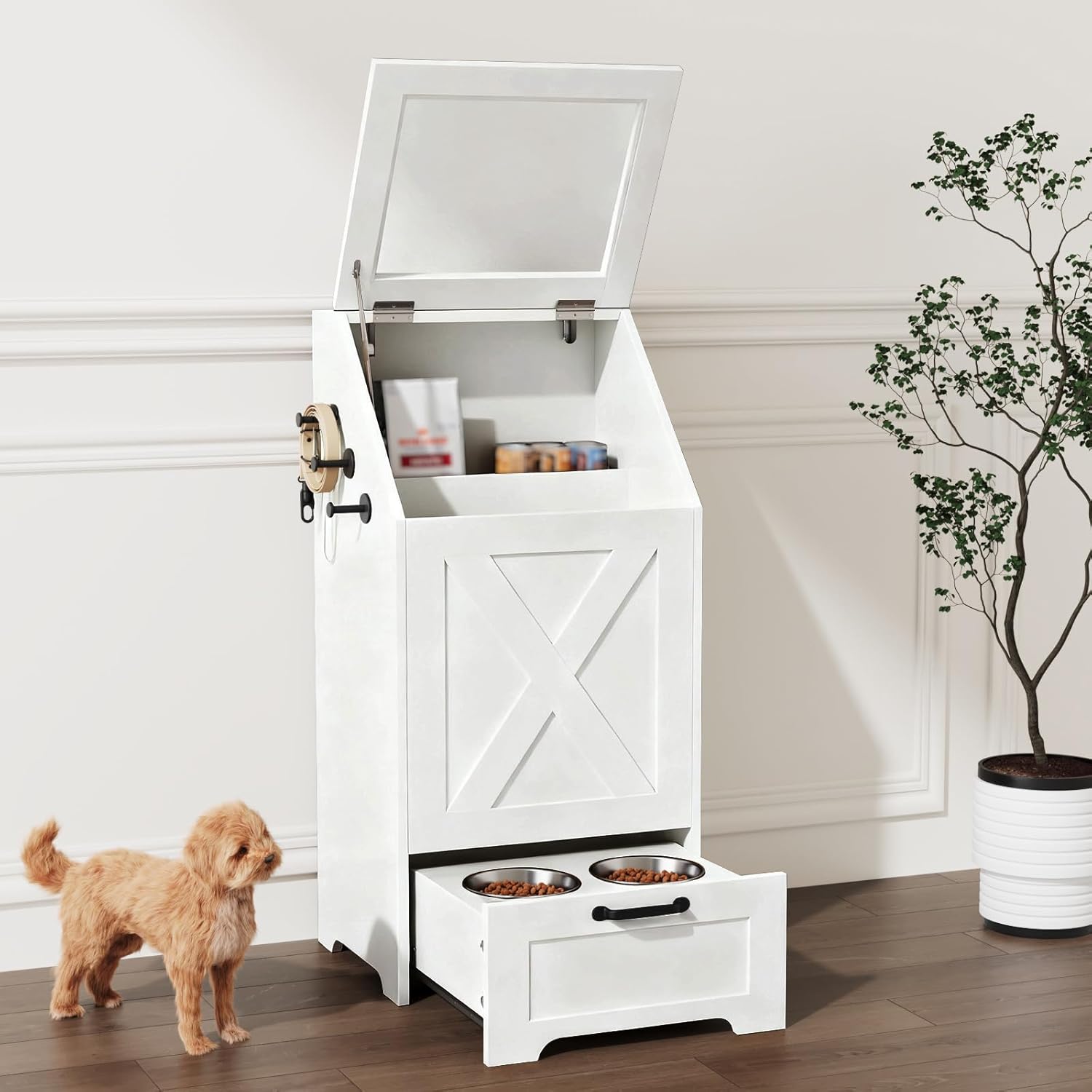 https://m.media-amazon.com/images/I/714bRZIIsgL._AC_SL1500_.jpg