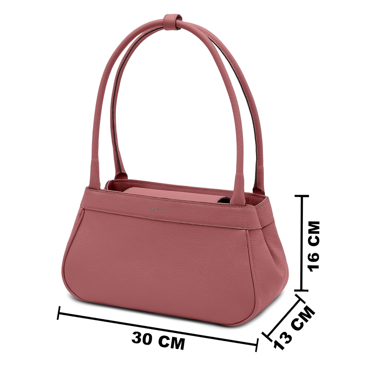 Mariart Íris Bolsa Shoulder Feminina de Couro Bovino Legítimo em promoção! Veja a oferta e mais achadinhos de Bolsas 9 Hoje é o melhor dia para comprar Mariart Íris Bolsa Shoulder Feminina de Couro Bovino Legítimo com aquele preço maroto! Promoção! Aproveite a oferta! 9
