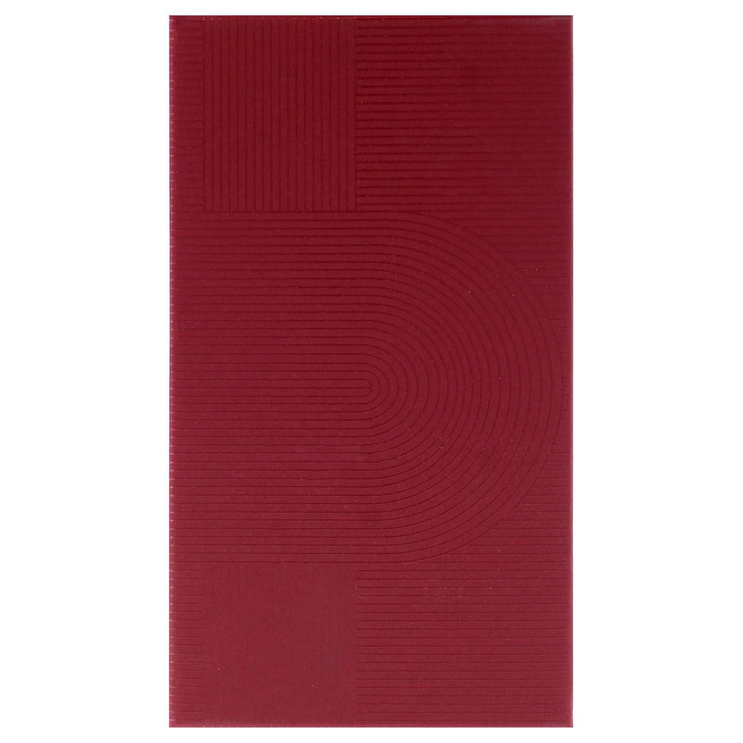 Lattafa Dynasty – Fresh, Spicy, Woody, Aromatic – Eau de Parfum Spray Long-Lasting Fragrance for Unisex, 3.4 Ounce / 100 ml - Image 8