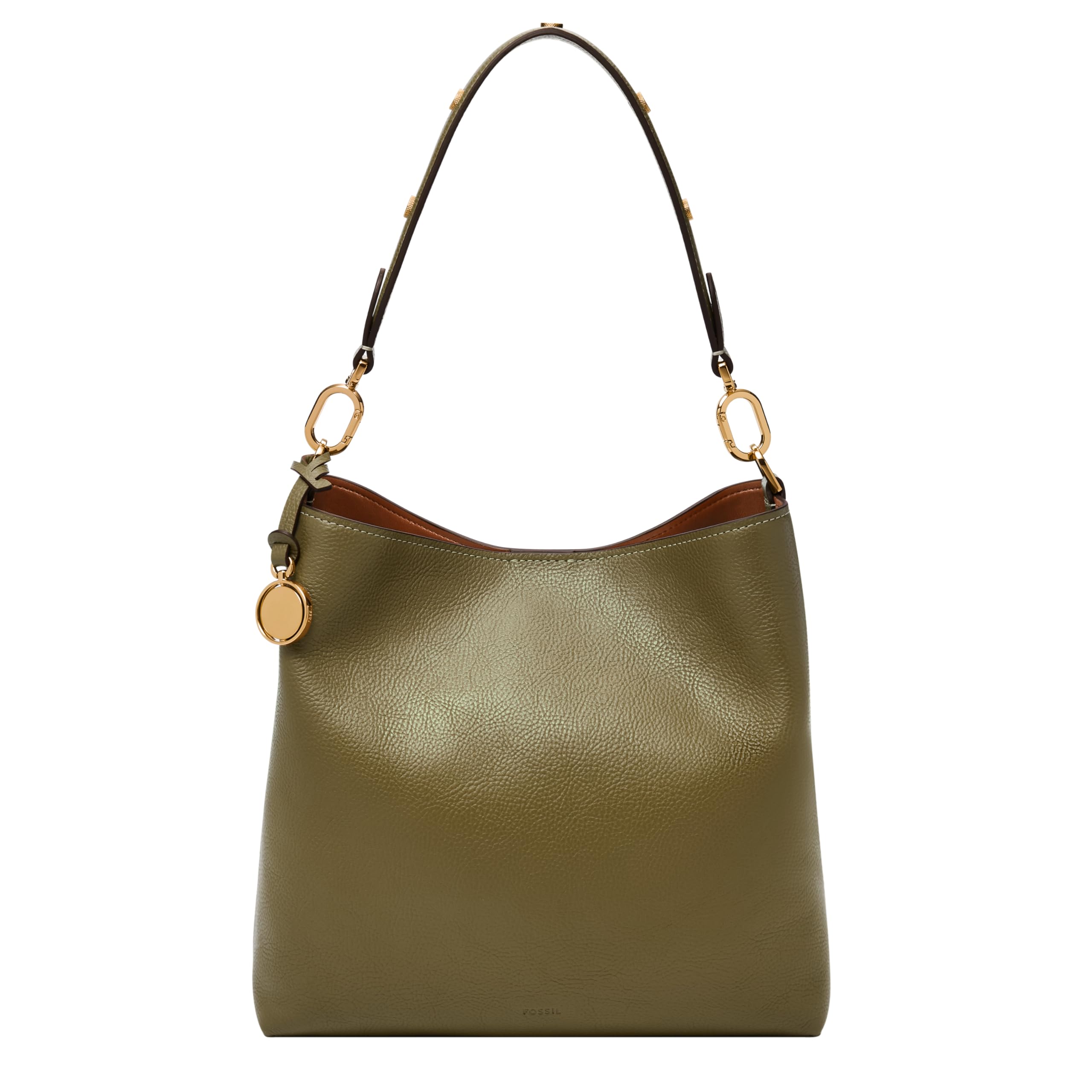 Womens Jessie Shoulder Bag