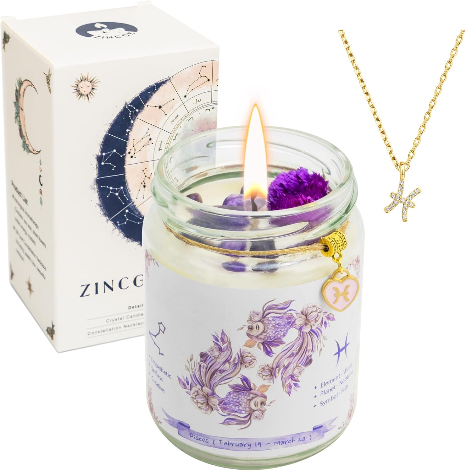 【確認用】八葉きらめき　灯花【蜜蝋入り】✖️2キャンドル蝋燭(ろうそく) 確認用】八葉きらめき 灯花【蜜蝋入り】✖️2キャンドル蝋燭